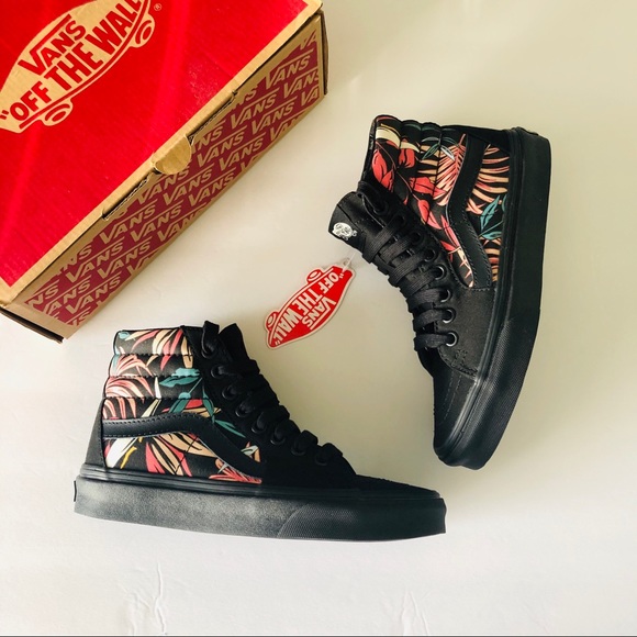 vans california vans california